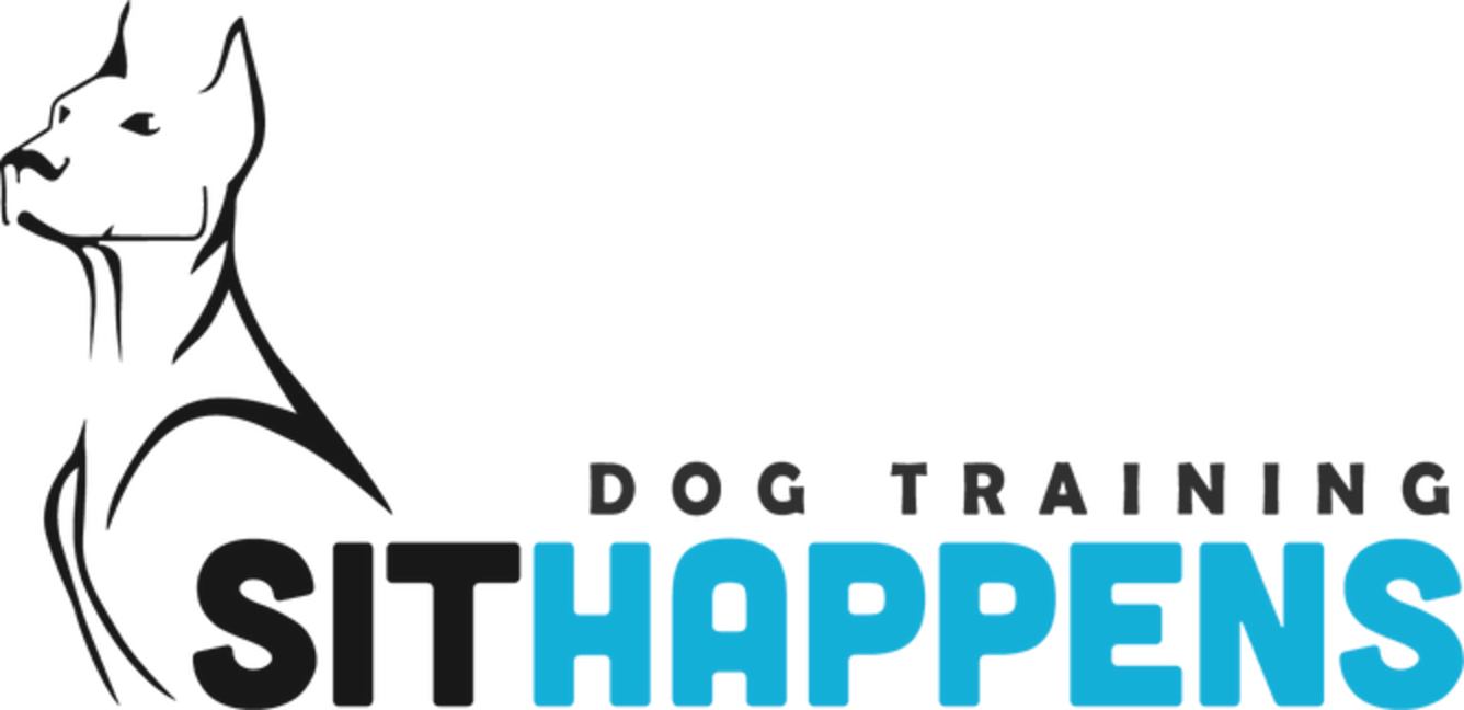 Dog Obedience Training Lafayette La Dog Obedience Training Lafayette La