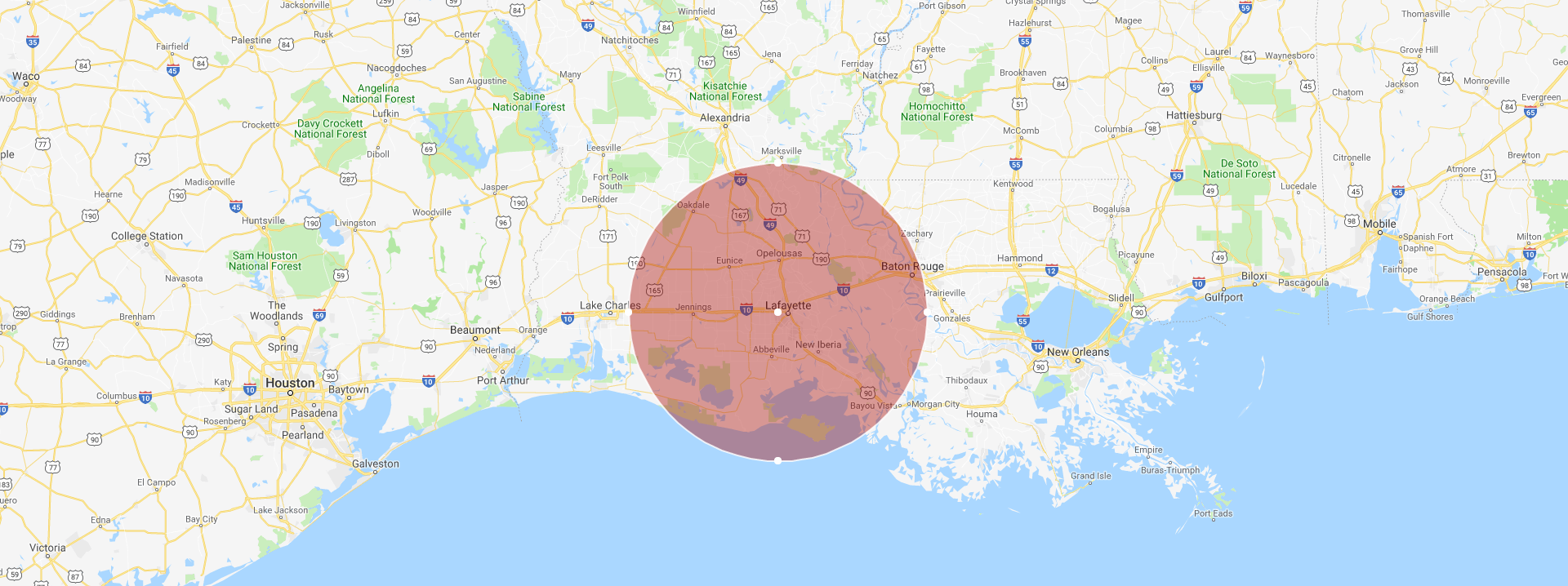 Contact — Sit Happens